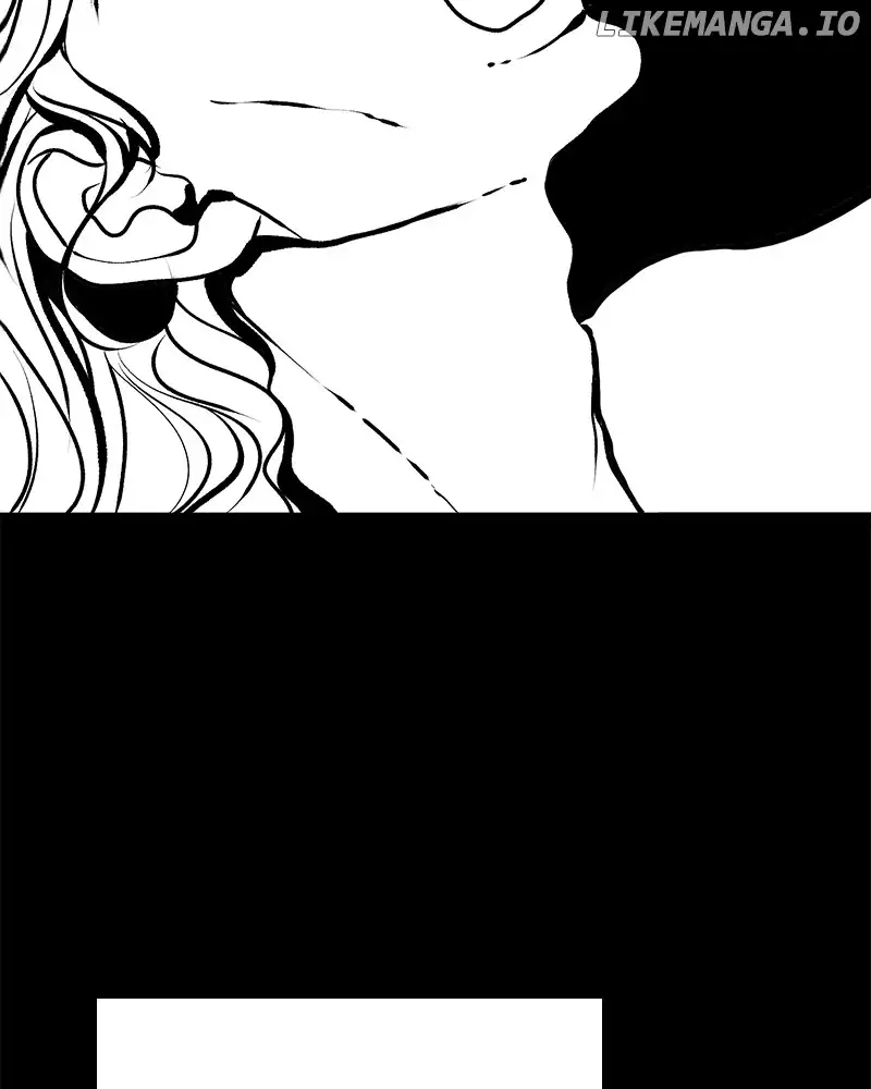 Throw the Trash in the Trash cane Chapter 94 page 35