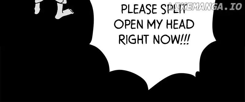 Throw the Trash in the Trash cane Chapter 94 page 42