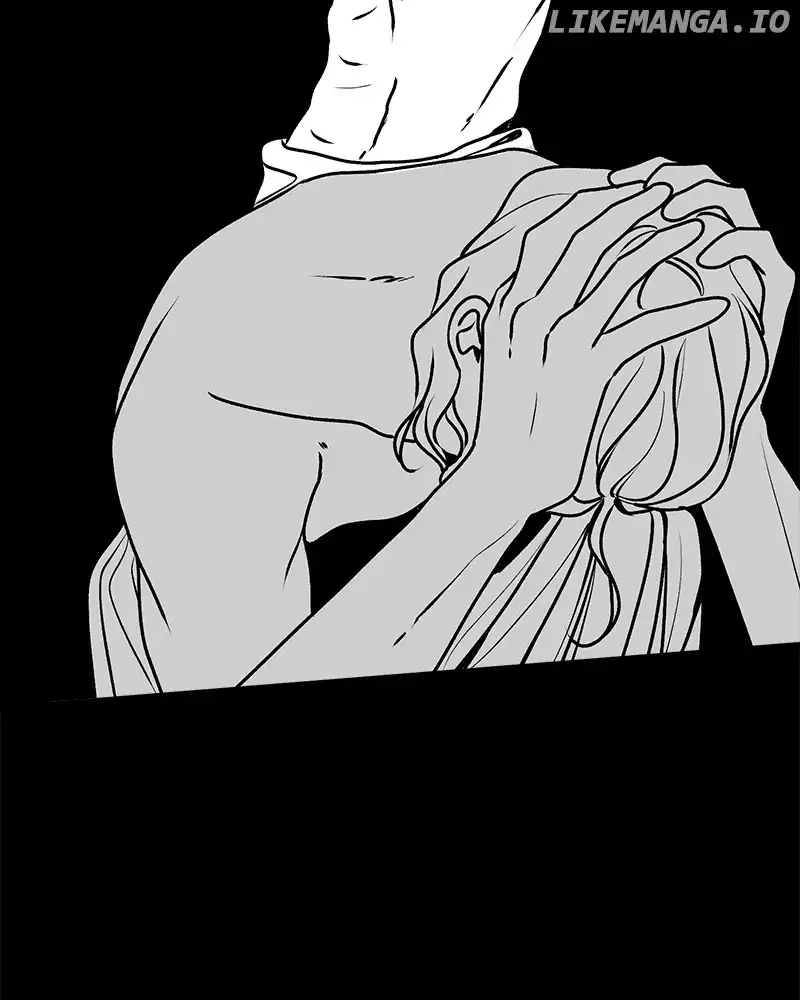 Throw the Trash in the Trash cane Chapter 94 page 47