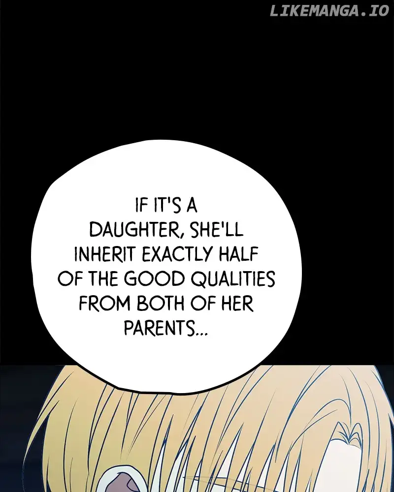 Throw the Trash in the Trash cane Chapter 94 page 66