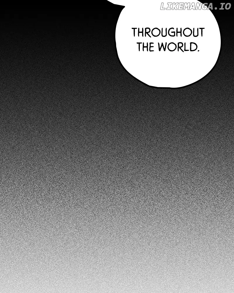 Throw the Trash in the Trash cane Chapter 94 page 68