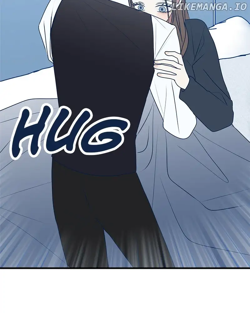 Throw the Trash in the Trash cane Chapter 94 page 6