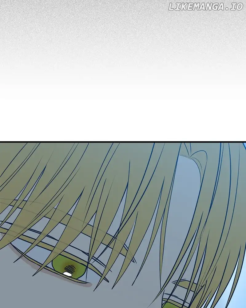 Throw the Trash in the Trash cane Chapter 94 page 69
