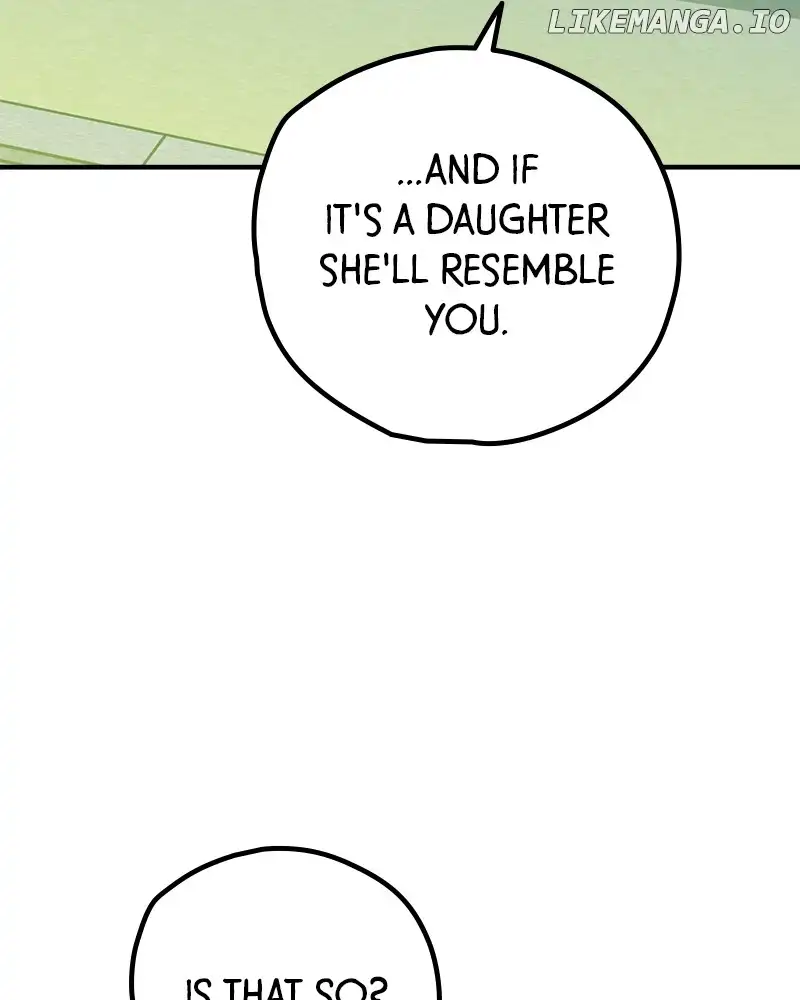 Throw the Trash in the Trash cane Chapter 94 page 72