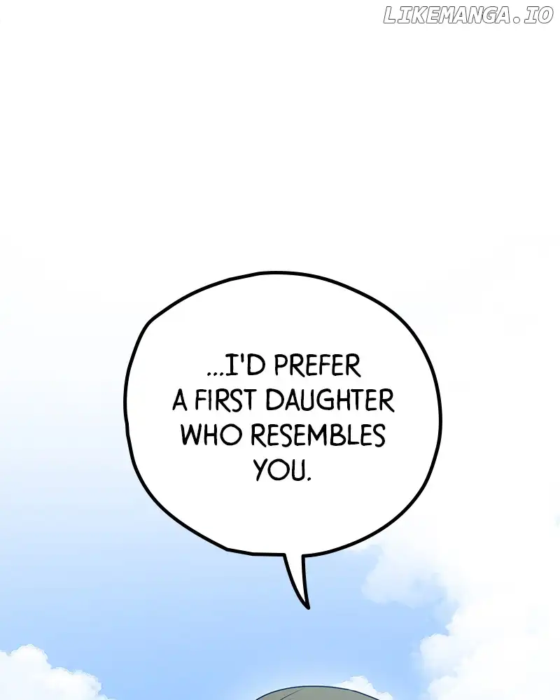Throw the Trash in the Trash cane Chapter 94 page 77