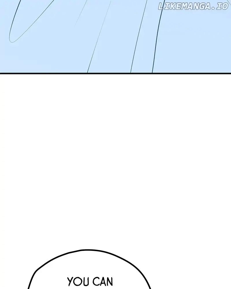 Throw the Trash in the Trash cane Chapter 94 page 82