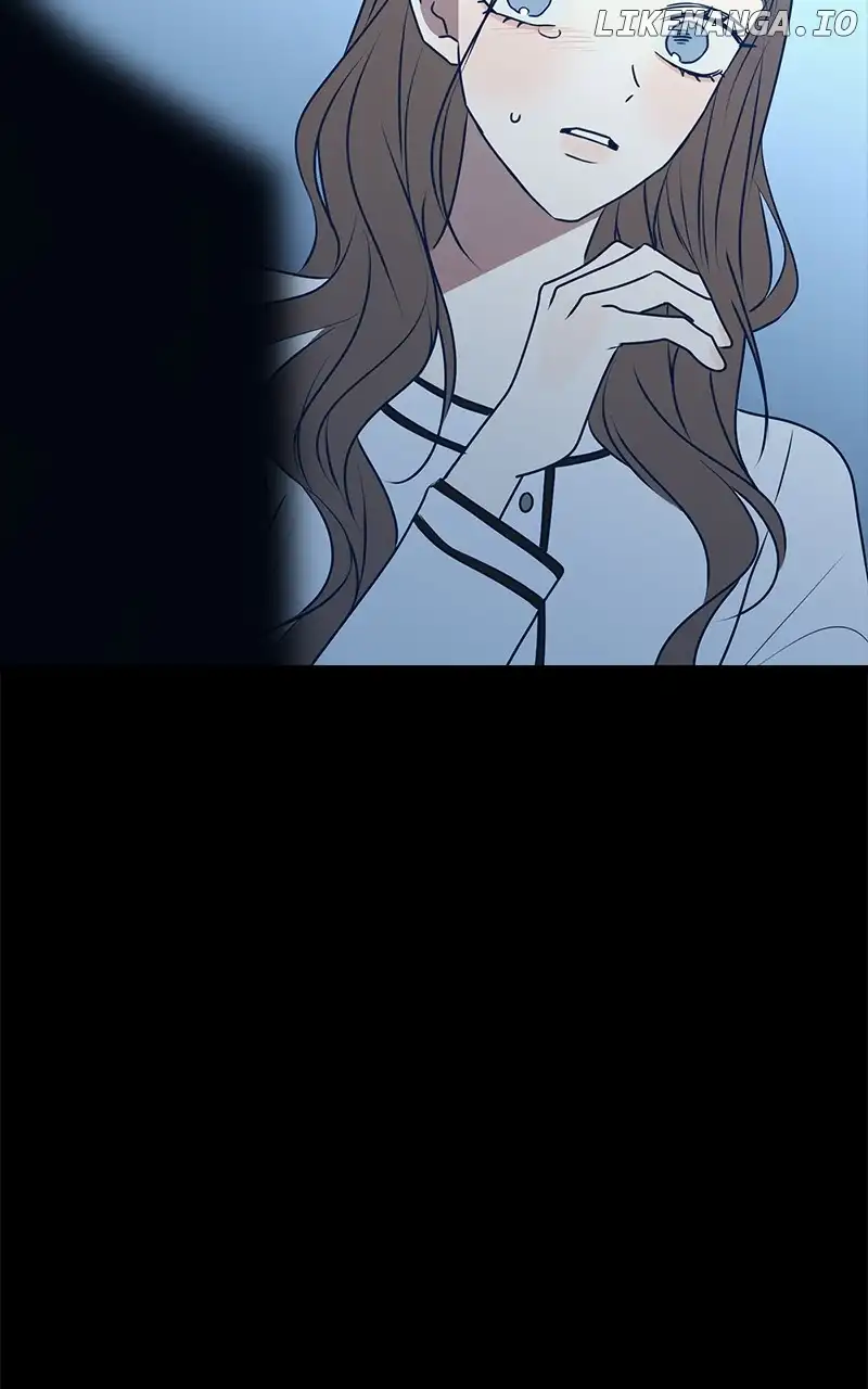 Throw the Trash in the Trash cane Chapter 95 page 109
