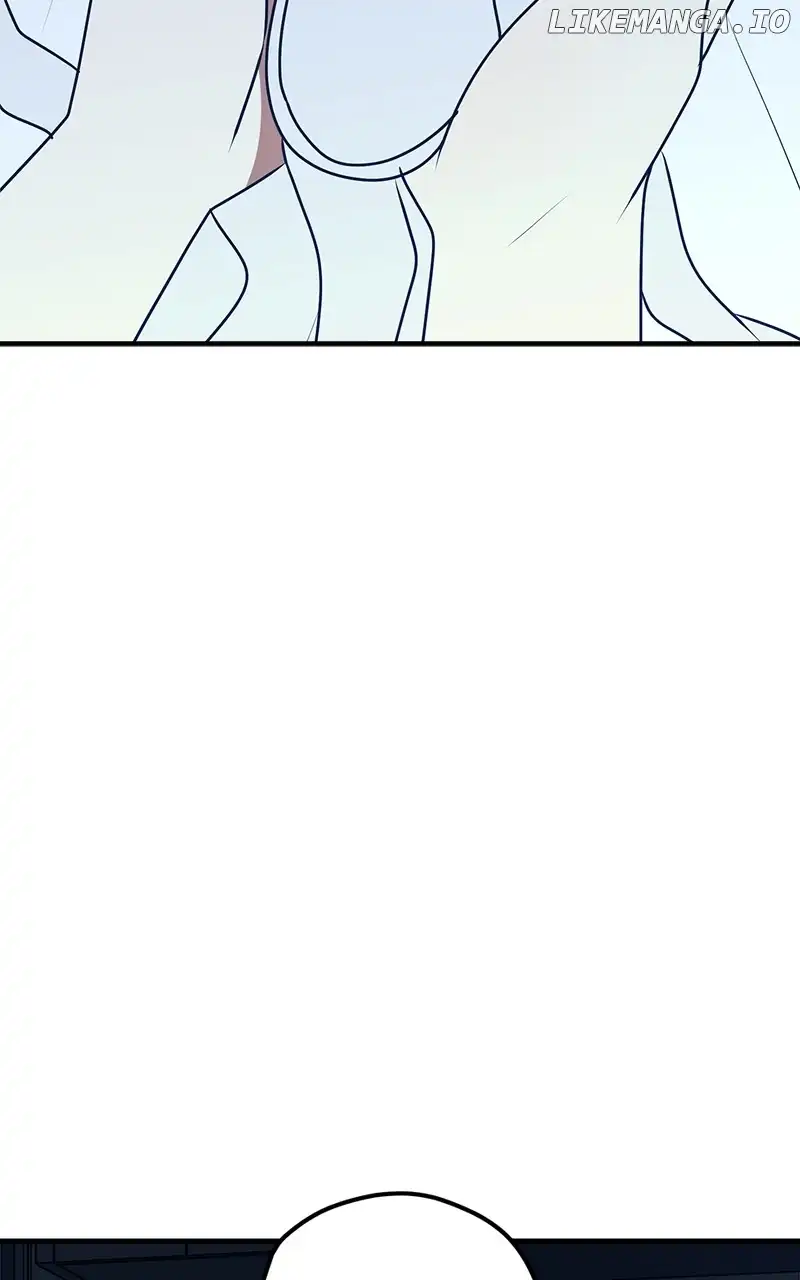 Throw the Trash in the Trash cane Chapter 95 page 40