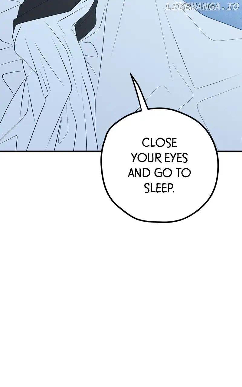 Throw the Trash in the Trash cane Chapter 95 page 46