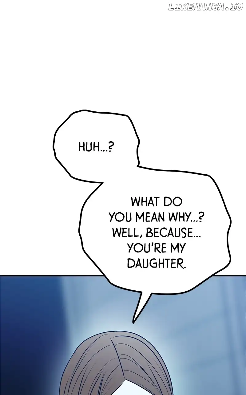 Throw the Trash in the Trash cane Chapter 95 page 50