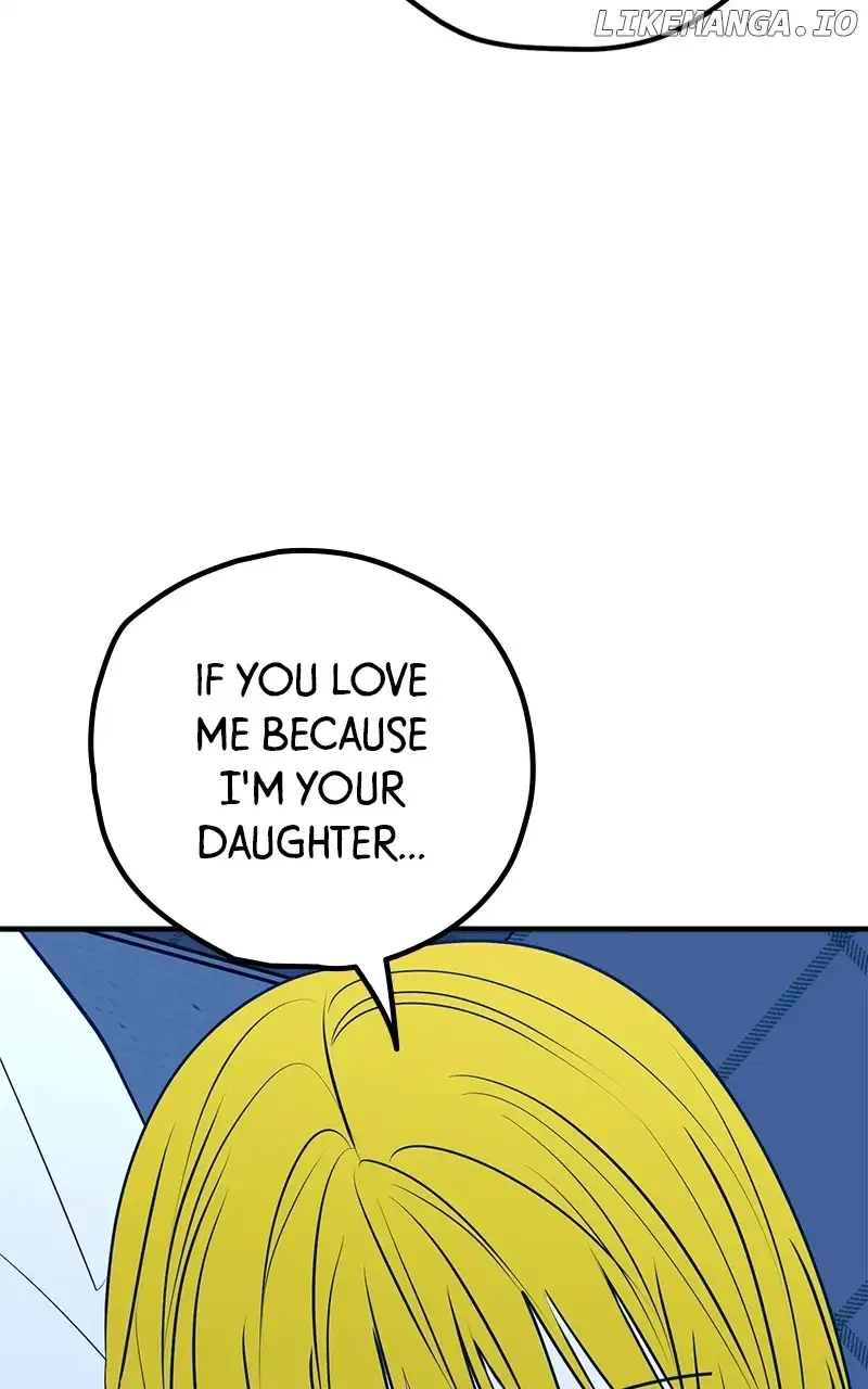 Throw the Trash in the Trash cane Chapter 95 page 52