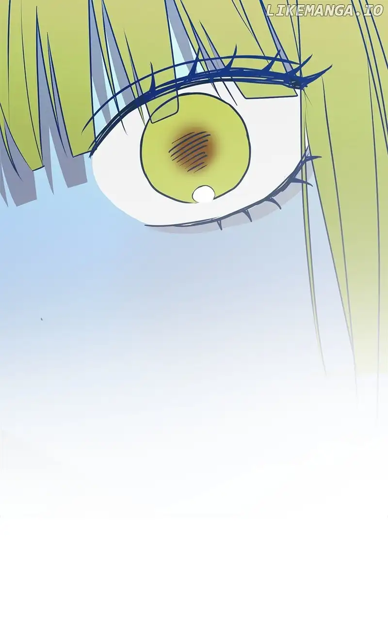 Throw the Trash in the Trash cane Chapter 95 page 74