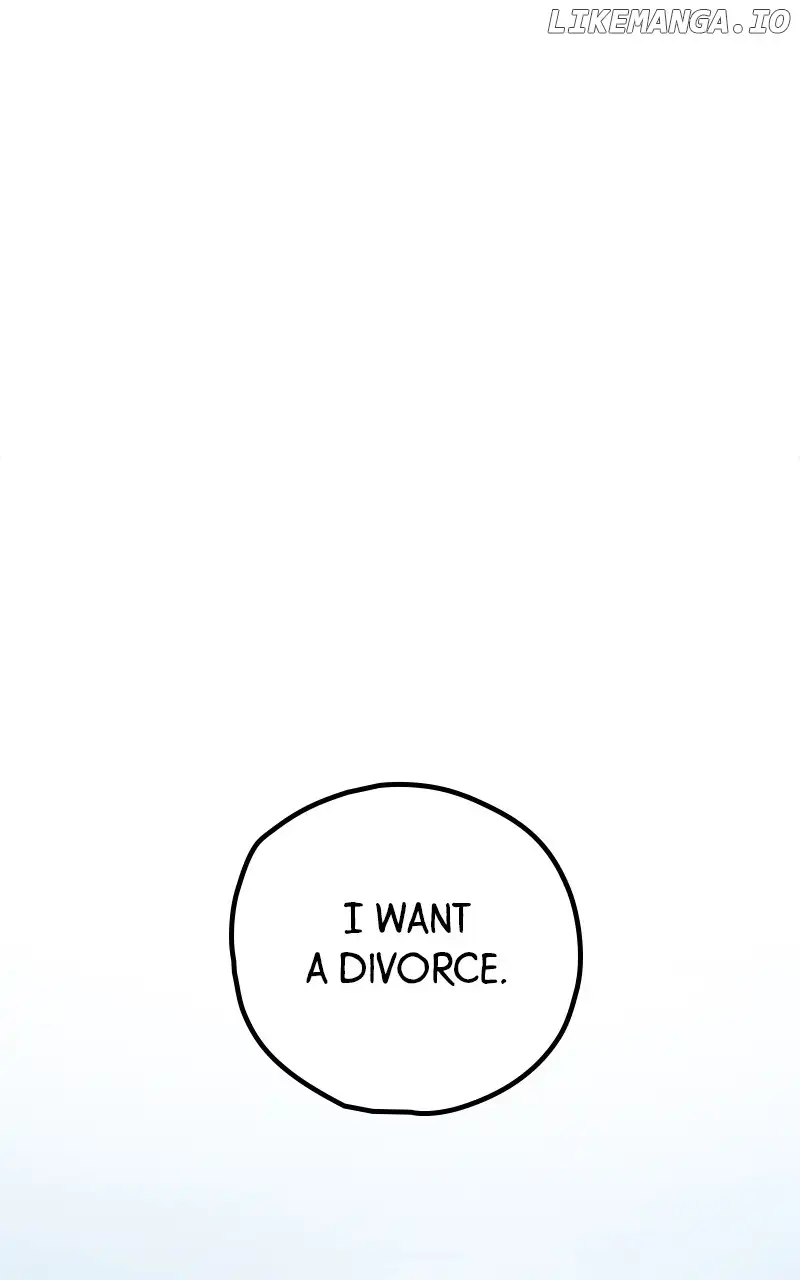 Throw the Trash in the Trash cane Chapter 96 page 18