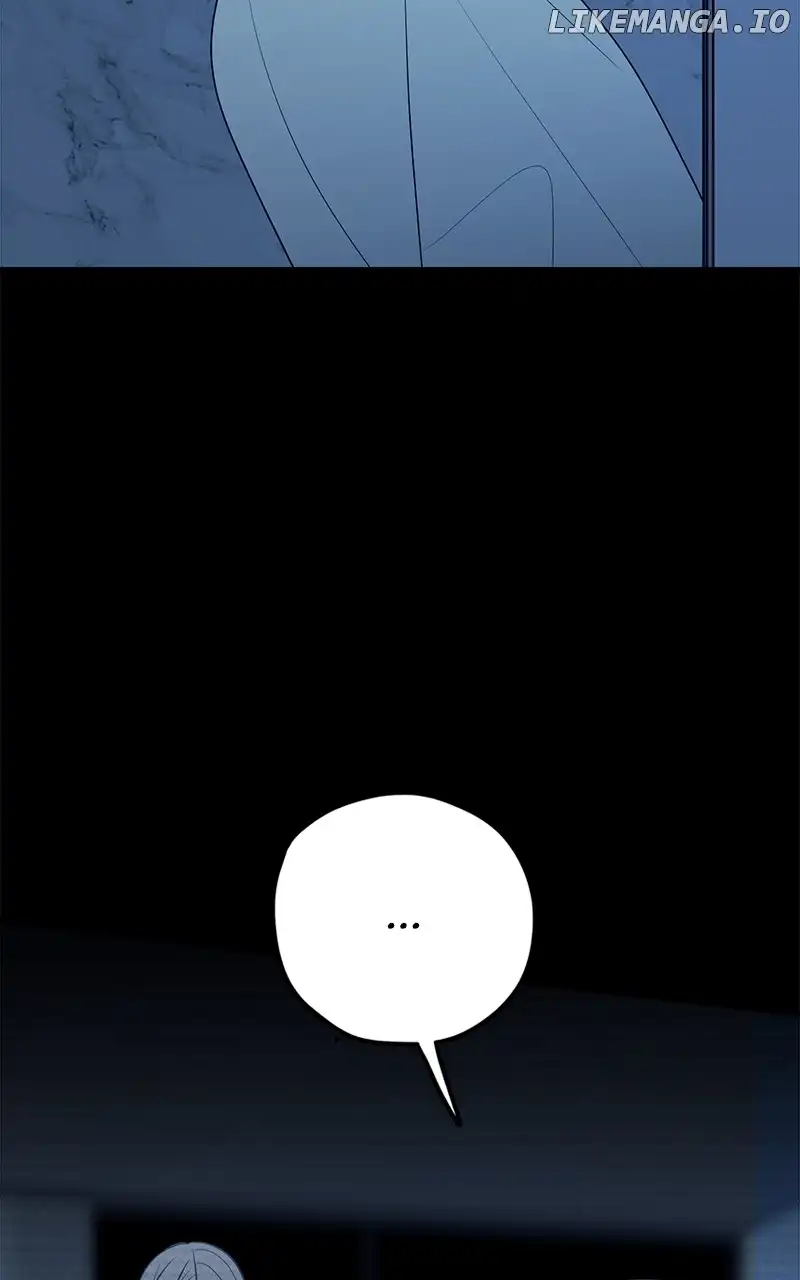 Throw the Trash in the Trash cane Chapter 96 page 68