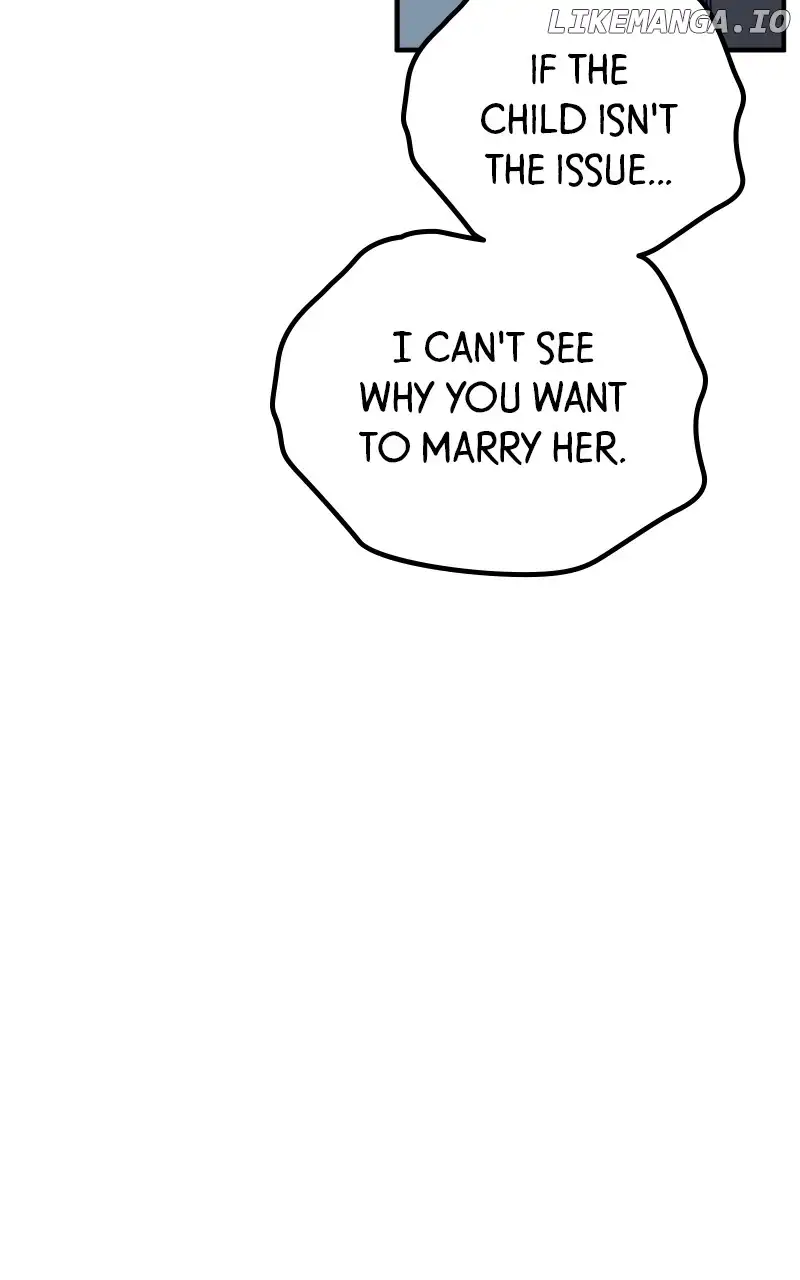 Throw the Trash in the Trash cane Chapter 97 page 26