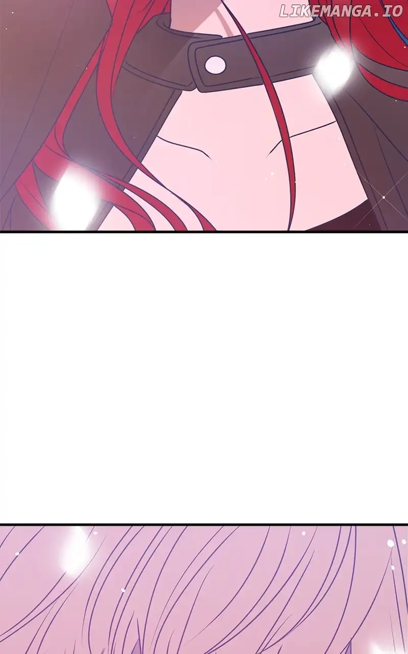 Throw the Trash in the Trash cane Chapter 98 page 36