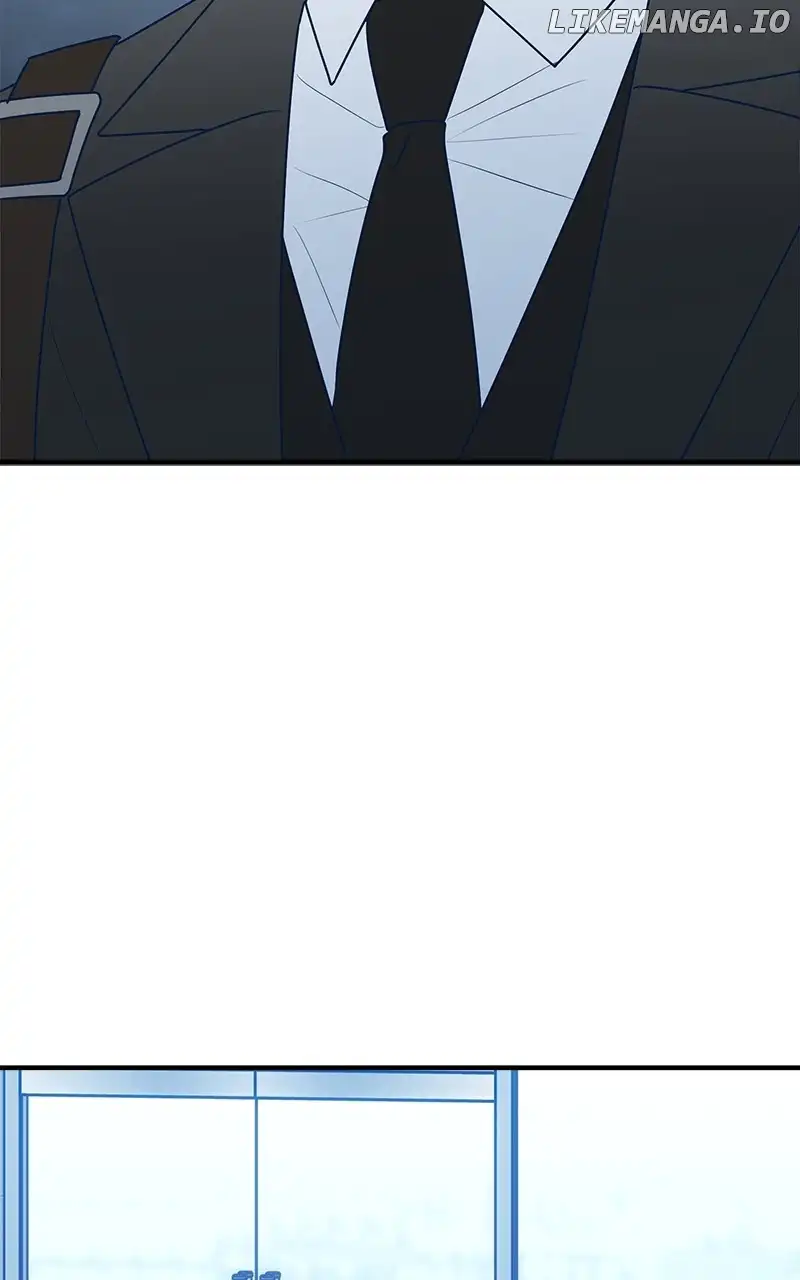 Throw the Trash in the Trash cane Chapter 98 page 65