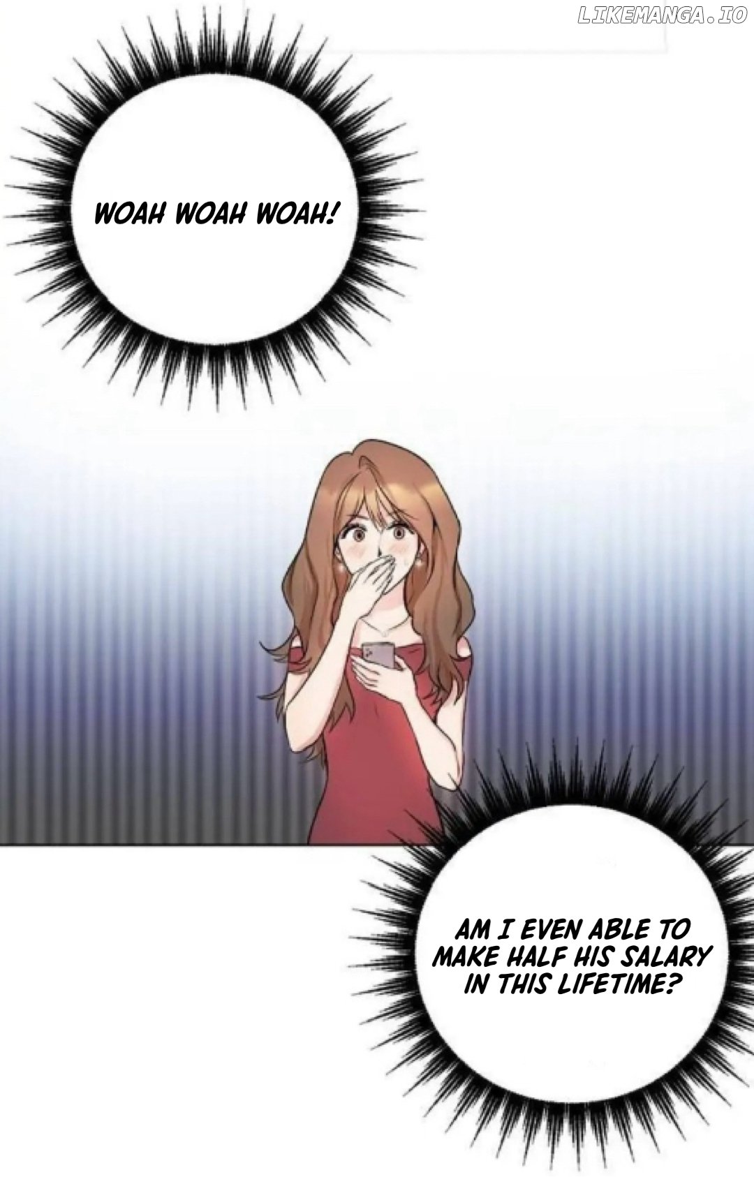 Tiger Cub Chapter 3 page 9