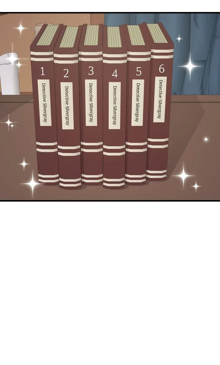 Till Divorce Do Us Part! Chapter 10 page 14