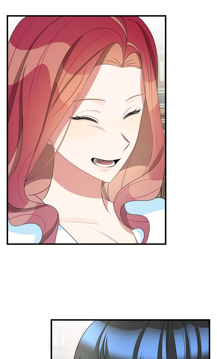 Till Divorce Do Us Part! Chapter 10 page 49
