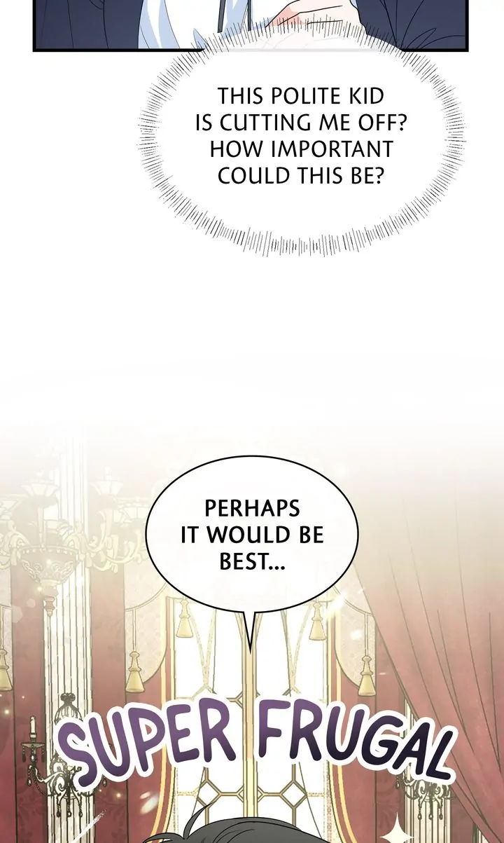 Till Divorce Do Us Part! Chapter 11 page 16