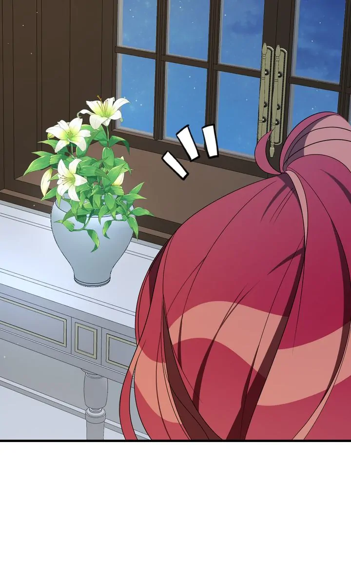 Till Divorce Do Us Part! Chapter 11 page 65