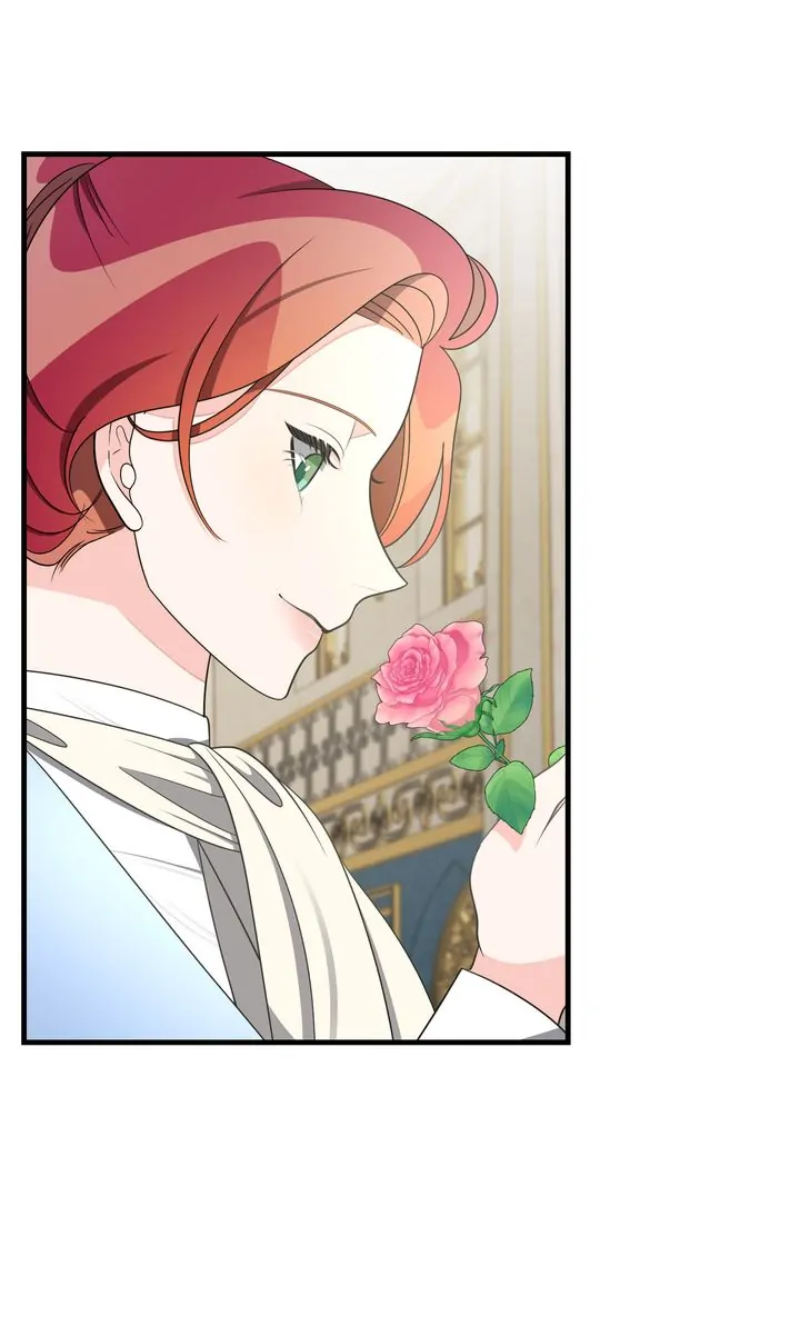 Till Divorce Do Us Part! Chapter 12 page 29