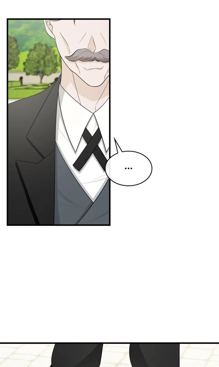 Till Divorce Do Us Part! Chapter 12 page 47