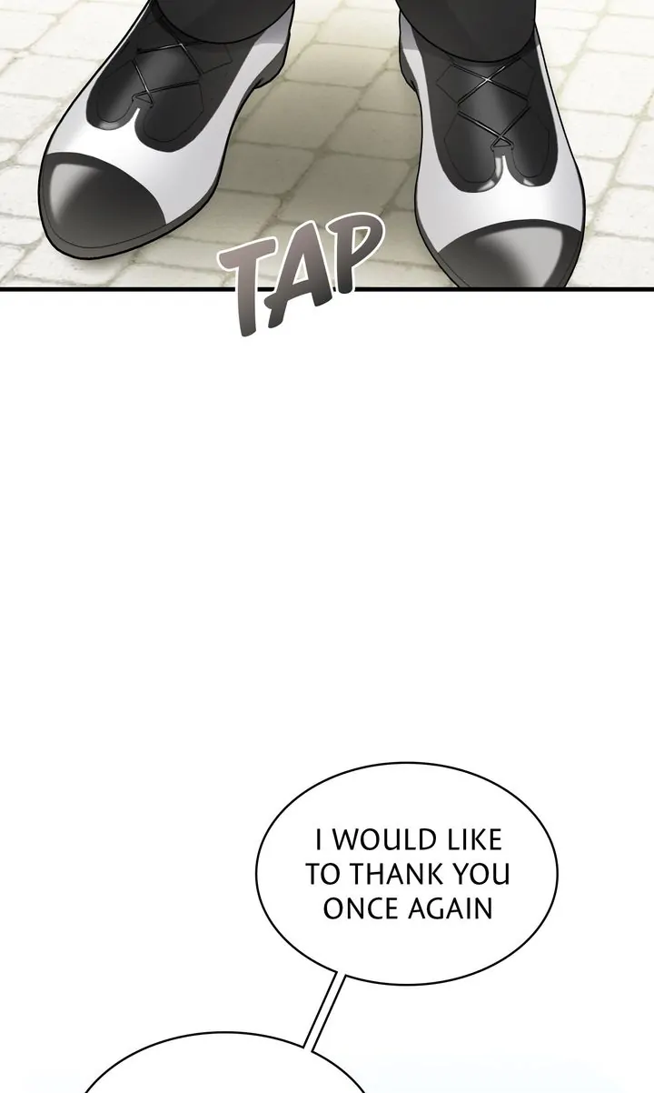 Till Divorce Do Us Part! Chapter 12 page 48