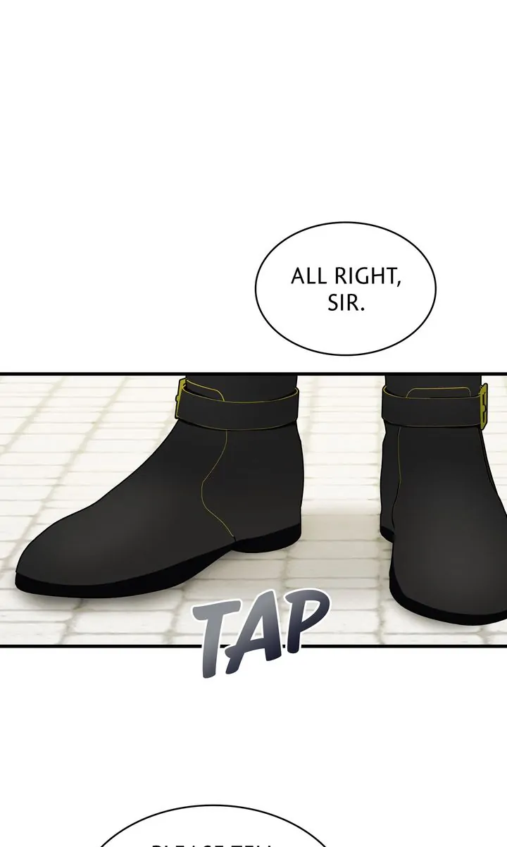 Till Divorce Do Us Part! Chapter 12 page 72
