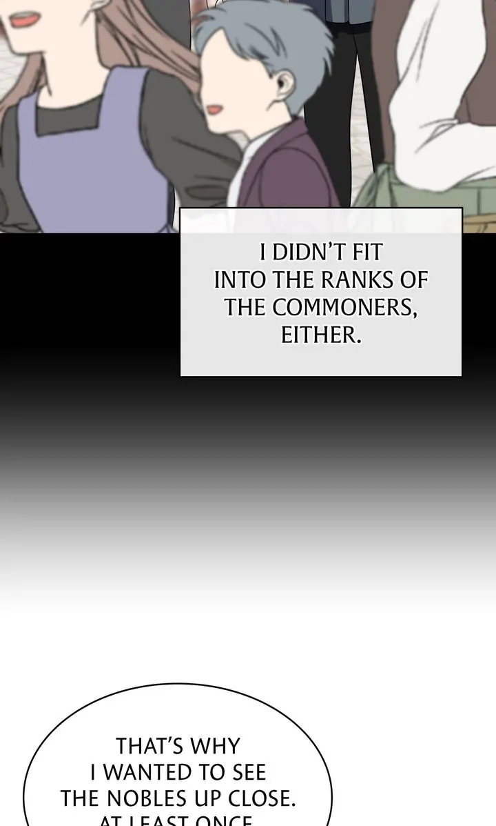 Till Divorce Do Us Part! Chapter 13 page 39