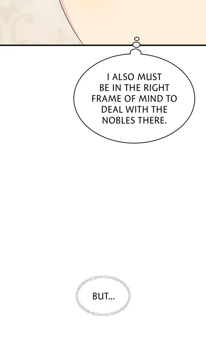 Till Divorce Do Us Part! Chapter 13 page 62