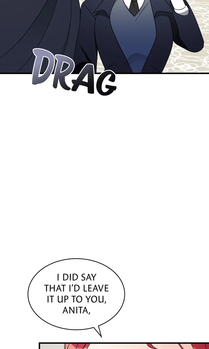Till Divorce Do Us Part! Chapter 14 page 54