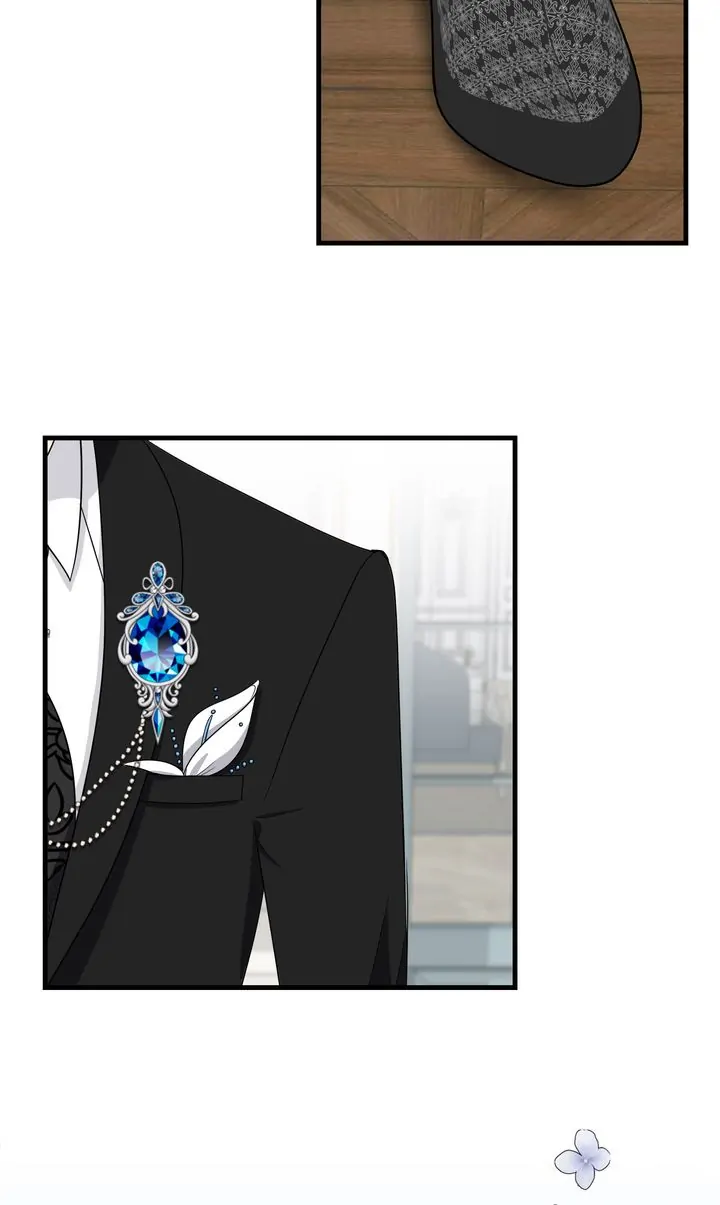 Till Divorce Do Us Part! Chapter 14 page 60