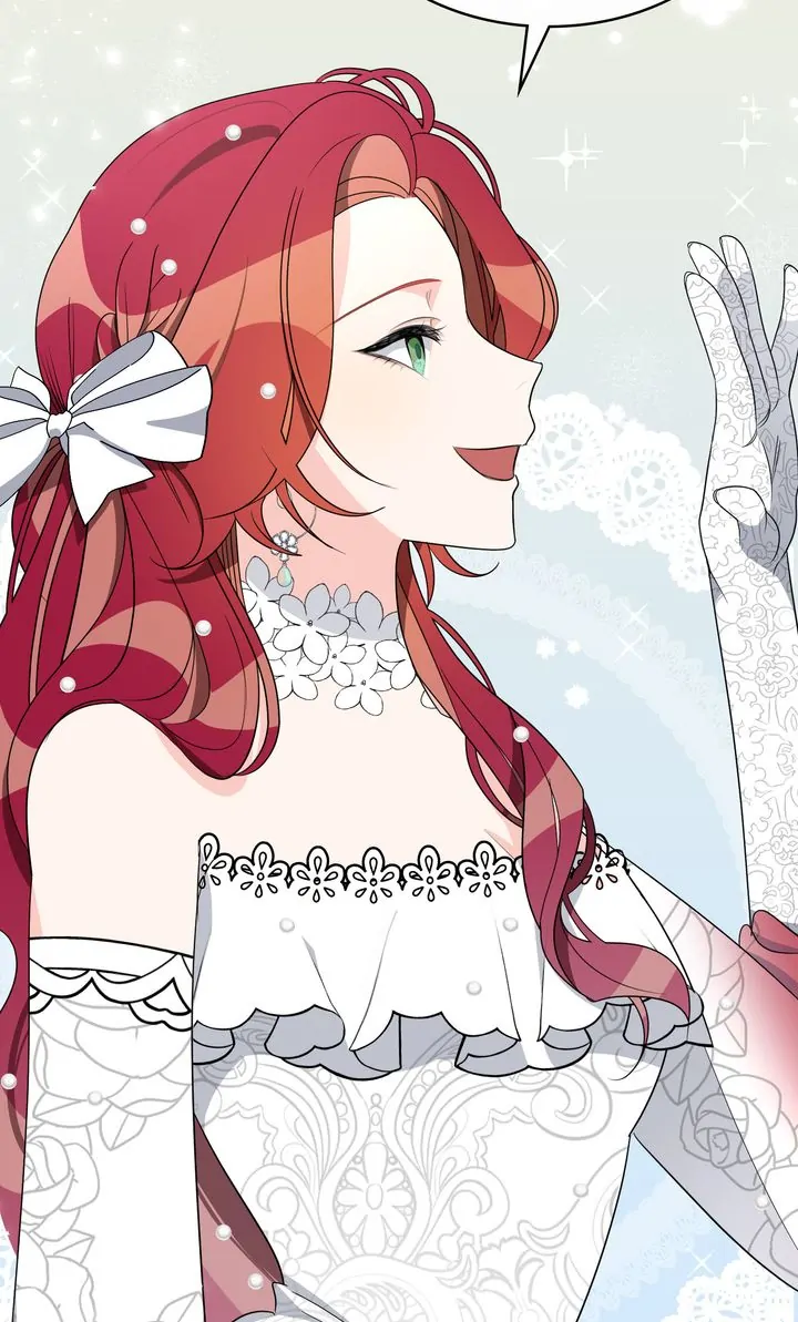 Till Divorce Do Us Part! Chapter 15 page 45