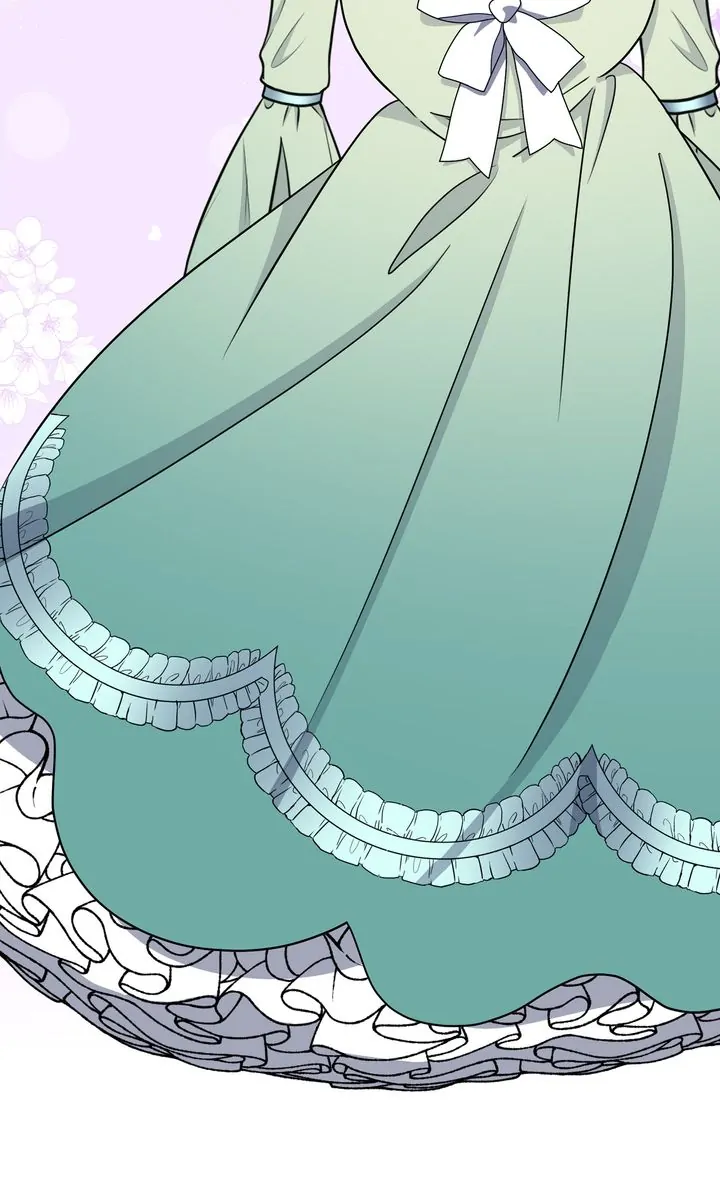 Till Divorce Do Us Part! Chapter 15 page 56
