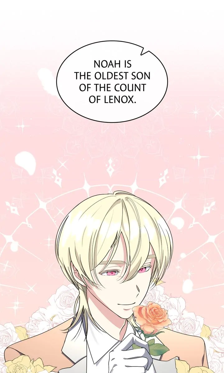 Till Divorce Do Us Part! Chapter 16 page 23