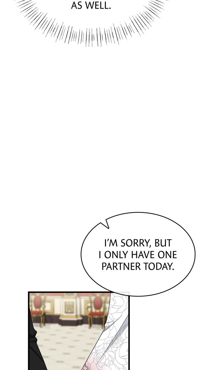 Till Divorce Do Us Part! Chapter 16 page 6