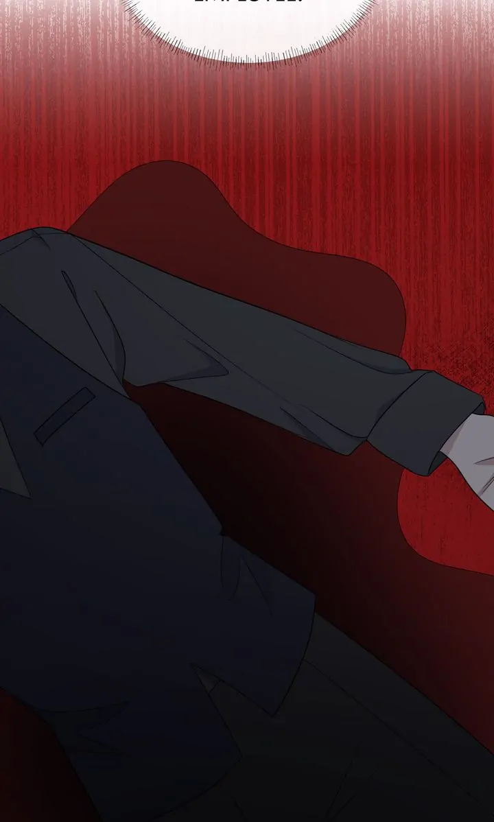 Till Divorce Do Us Part! Chapter 16 page 80