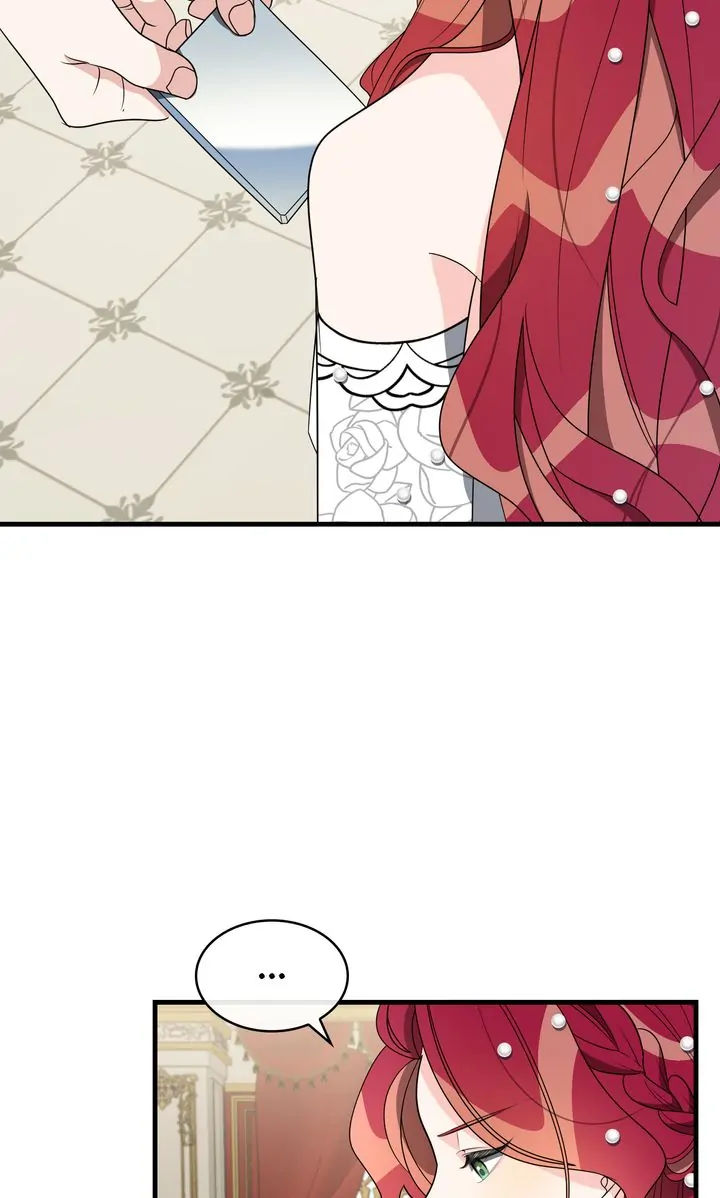 Till Divorce Do Us Part! Chapter 17 page 10