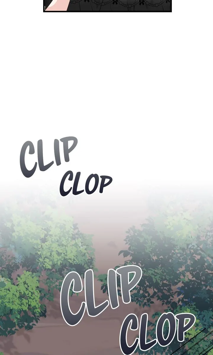 Till Divorce Do Us Part! Chapter 17 page 44
