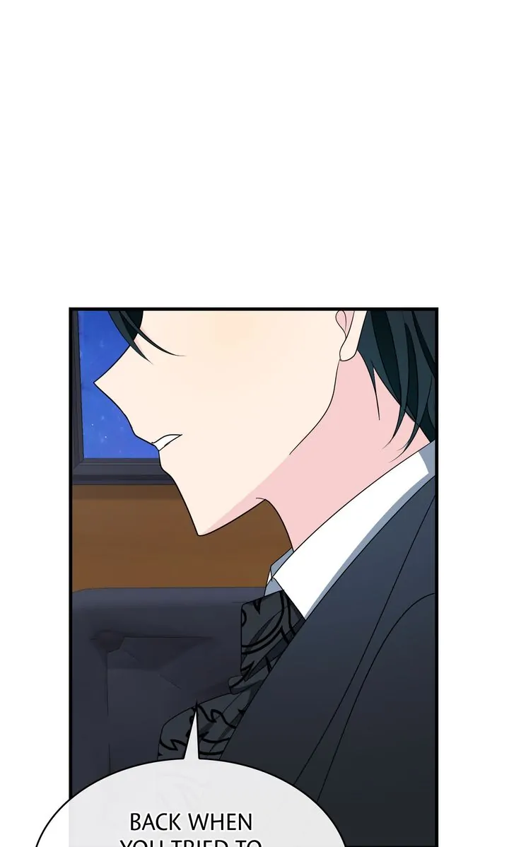 Till Divorce Do Us Part! Chapter 17 page 48
