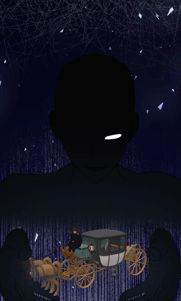 Till Divorce Do Us Part! Chapter 17 page 64