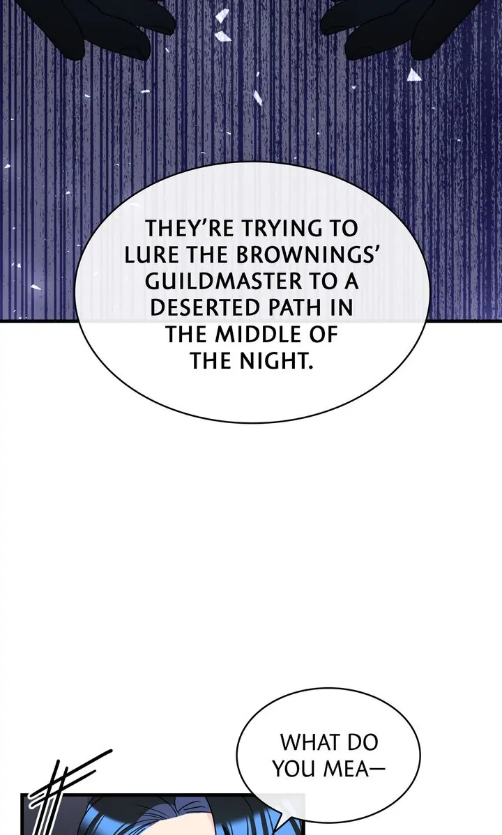 Till Divorce Do Us Part! Chapter 17 page 65