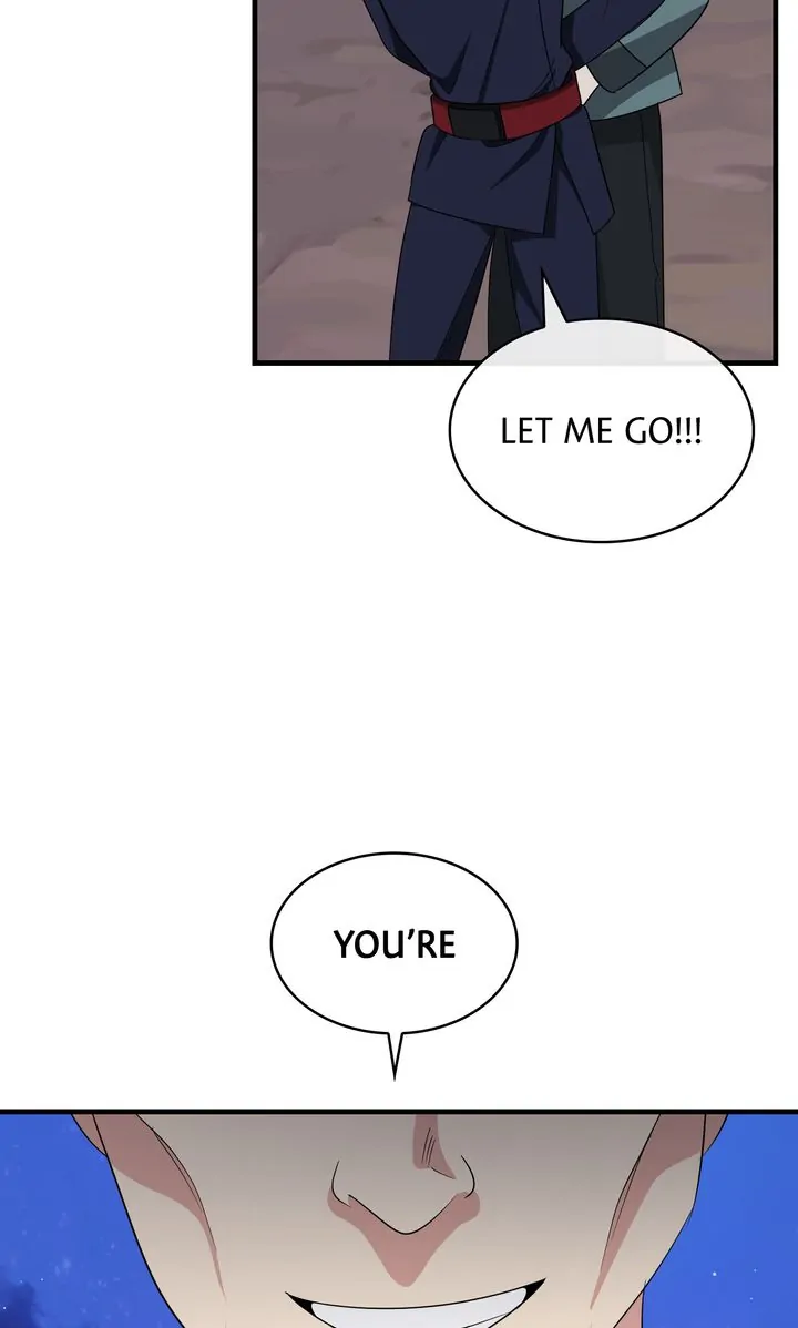 Till Divorce Do Us Part! Chapter 17 page 83