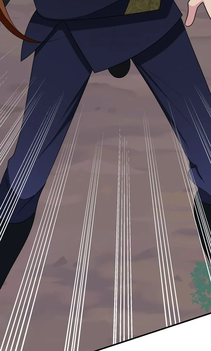 Till Divorce Do Us Part! Chapter 18 page 19