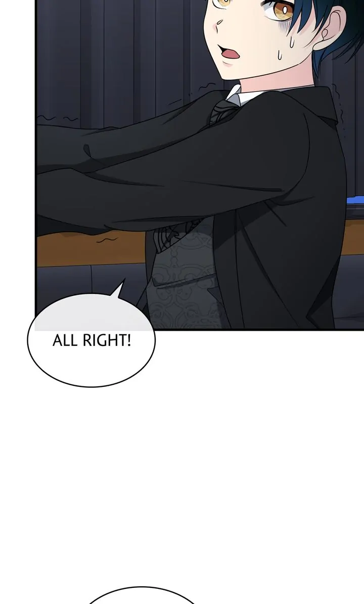 Till Divorce Do Us Part! Chapter 18 page 26
