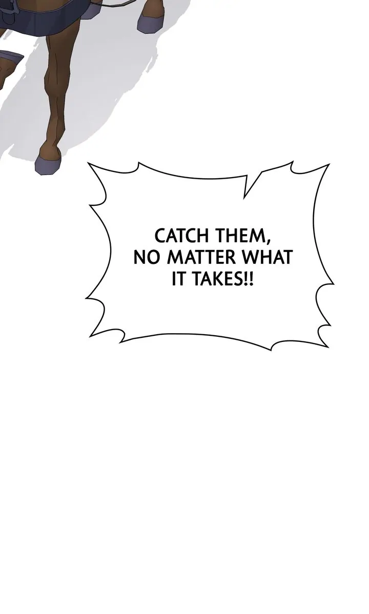 Till Divorce Do Us Part! Chapter 18 page 34