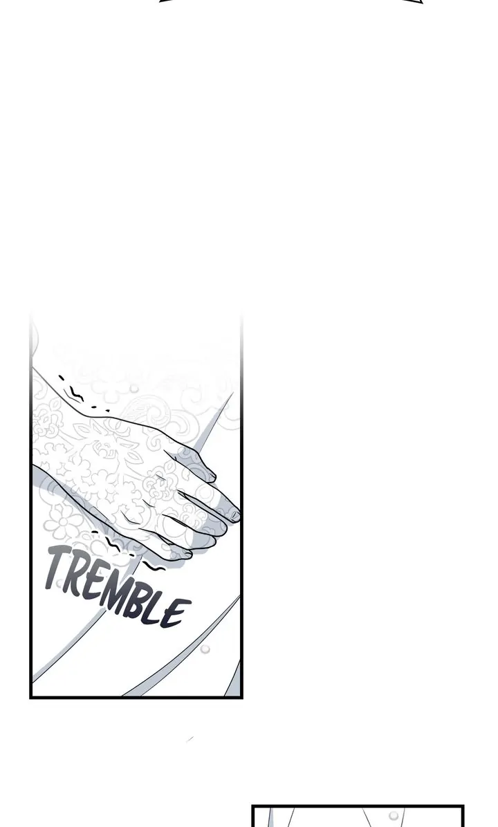 Till Divorce Do Us Part! Chapter 18 page 37