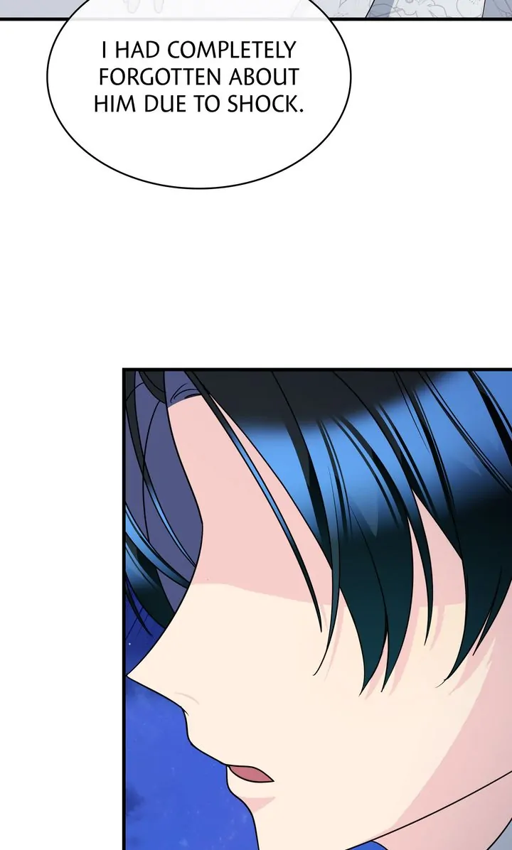 Till Divorce Do Us Part! Chapter 18 page 43
